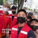 비나이더 피트니스(사동점) 이미지