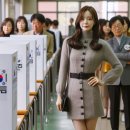 창신제3동 주민센터 티스토리
