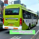 월하경로당 이미지