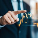 더나은파트너스 이미지