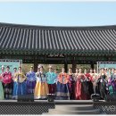 미인코리아 이미지