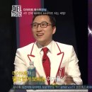 화수토한의원 이미지