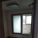 중문동-1 이미지