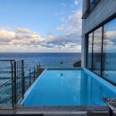 48시간 풀빌라 이미지