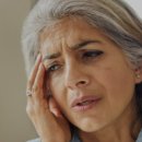 경매를 통한 부동산투자 이미지