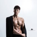 D&K 이미지