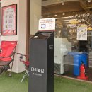 스시이안앤 발산역점 | 마곡맛집:: 스시이안앤 발산역점 내돈내산 후기(주차, 웨이팅, 가격)