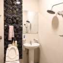 옥정호 산호수 펜션 이미지