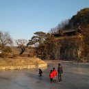 고향사랑방 이미지