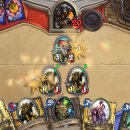 클리프PC방 이미지