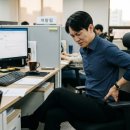 성모365신경외과의원 이미지
