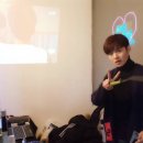 은광약국 이미지