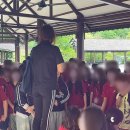 [야간]원어민 생활영어 이미지