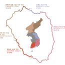 종로둘레길 3코스 ㊶ 한양도성 이미지