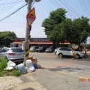 솔향기 쉼터 이미지