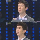 석사경희대 이미지