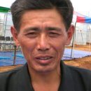 협동농장 이미지