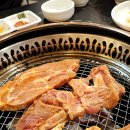 소사동갈비 이미지