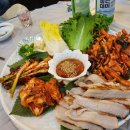 원앙약국 이미지