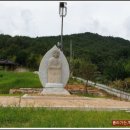 학정리석불 이미지