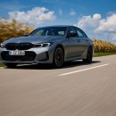 비엠더블유BMW