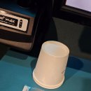 수다 노래연습장 이미지