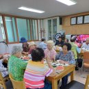 시곡1통 당진시대