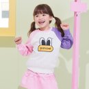 키즈팝