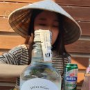 땅콩축산 이미지