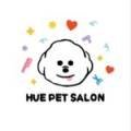 휴펫살롱 이미지