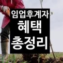 늘푸른임업 - 청주시 상당구 | 늘푸른임업
