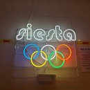 강릉 씨에스타 게스트하우스 경포본점 이미지