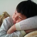 앤더슨이비인후과의원 이미지