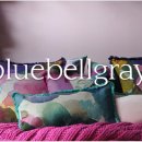 하이 엔드 이미지