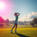 중부컨트리클럽 | 중부CC 회원권 가격 얼마일까? 예약 꿀팁부터 코스 후기