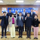 홍재복지타운 이미지