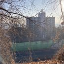 궁전아파트건너 이미지