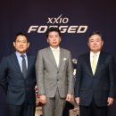 로얄프라임호텔 이미지