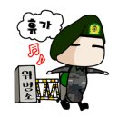 민수곱창 이미지