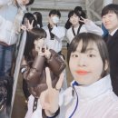 용인대 명지 태권도장 이미지