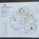 망포지하차도 이미지