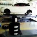 포곡점 현대자동차 이미지