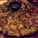 자동차사랑방 이미지