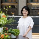 와이호텔 이미지