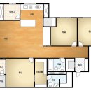 라온1공인중개사사무소 이미지