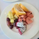 블리스모바일(주) 이미지