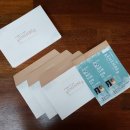 2017 ACC시민오케스트라 이미지