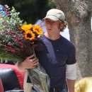 TOP GOLF 스튜디오 이미지