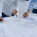 태영종합건축사사무소 이미지