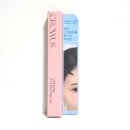 헤어  in | 헤어픽서세트 / 2IN1 헤어픽싱카라 / 클리어 앤 틴팅 2IN1 래쉬세럼 / 헤어스틱 왁스 내돈내산 후기